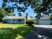 4296 Seneca Rd, Sharpsville, PA 16150 | MLS# 1515245 | Trulia