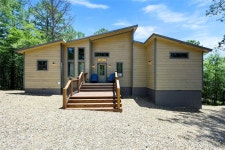 306 Gnarly Maple Trl, Broken Bow, OK 74728 | MLS# 1068889 | Trulia