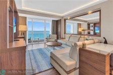 551 N Fort Lauderdale Beach Blvd #H1216, Fort Lauderdale, FL 33304 | MLS# F10306344 | Trulia