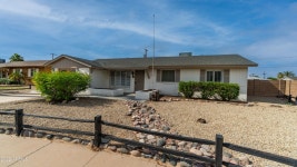 8640 E Dianna Dr, Scottsdale, AZ 85257 | MLS# 6453409 | Trulia