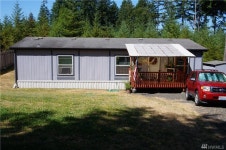 300 E Skookum Dr NE, Shelton, WA 98584 | MLS# 1814031 | Trulia