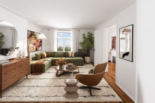 414 E 142nd St #1, Bronx, NY 10454 | MLS# S1754456 | Trulia 414 E  142nd St #1, Bronx, NY 10454 | MLS# S1754456 | Trulia