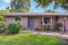 17830 SW Tualata Ave, Lake Oswego, OR 97035 | MLS# 781396 | Trulia