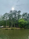 6 Herrington, Cross Hill, SC 29332 | MLS# 125832 | Trulia