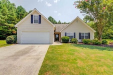 1035 Dorthy Pl #J, Buford, GA 30518 | MLS# 9025393 | Trulia