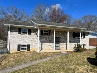 124 Peters Dr, Beckley, WV 25801 | MLS# 83744 | Trulia