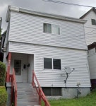 524 Woodward Ave, Mc Kees Rocks, PA 15136 | MLS# 1516060 | Trulia