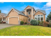 14950 NW Vance Dr, Portland, OR 97229 | MLS# 387027780 | Trulia