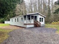 209 Castle Lane, Cinebar, WA 98533 - See Est. Value, Schools & More