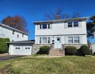 675 Gates Ter #2, Union, NJ 07083 | Trulia 675 Gates Ter  #2, Union, NJ 07083 | Trulia