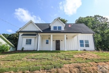 491 Little Oak St, Athens, GA 30601 | MLS# 983004 | Trulia