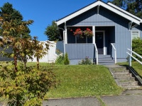 5625 S M St, Tacoma, WA 98408 | Trulia