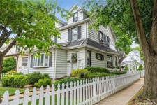 92-41 216th St, Queens Village, NY 11428 | Trulia