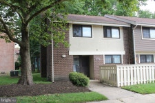 135 Echelon Rd, Voorhees, NJ 08043 | MLS# NJCD2001174 | Trulia