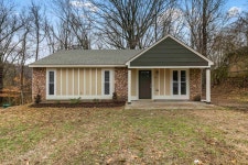 58 Honey Bear Cv, Jackson, TN 38305 | MLS# 230014 | Trulia