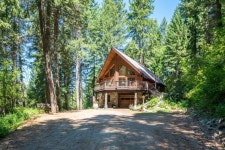 4265 US Highway 97, Peshastin, WA 98847 - See Est. Value, Schools & More
