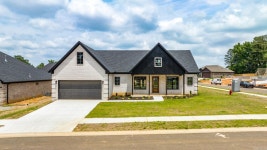 10 Denali Ln, Cabot, AR 72023 | MLS# 23026234 | Trulia