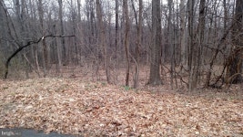 10 Marybeth Dr, Fleetwood, PA 19522 | MLS# PABK339014 | Trulia