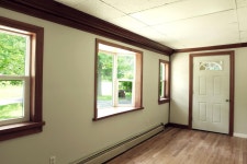 48 Ridge Rd #A, Rensselaer, NY 12144 | Trulia