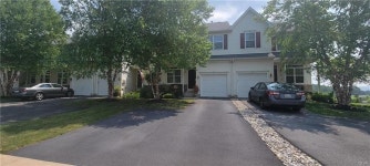 1059 King Way, Breinigsville, PA 18031 | MLS# 674017 | Trulia