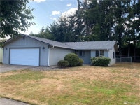 4494 Constitution Ln, Longview, WA 98632 | MLS# 1809487 | Trulia
