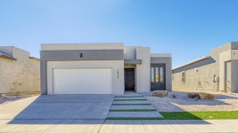 14817 John McNeely, El Paso, TX 79938 | MLS# 848985 | Trulia