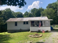 11 Hummingbird Way, Staatsburg, NY 12580 | Trulia
