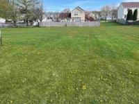 2006 Chamberlain St, Belvidere, IL 61008 - See Est. Value, Schools & More