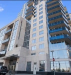 34 N 7th St #2R, Brooklyn, NY 11249 Condo for Sale | MLS# 1723490 34 N  7th St #2R, Brooklyn, NY 11249 Condo for Sale | MLS# 1723490