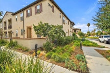 3120 E Yountville Dr #2, Ontario, CA 91761 | MLS# CV21224076 | Trulia