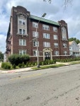 115 S Clinton St #101, East Orange, NJ 07018 | Trulia