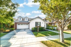 401 Colman St, Mountain House, CA 95391 | MLS# 221108666 | Trulia