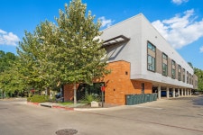 49 Navasota St, Austin, TX 78702 - See Est. Value, Schools & More
