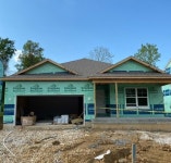115 River Heights Dr, New Richmond, OH 45157 | Trulia