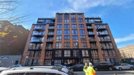 2100 Bedford Ave #5D, Brooklyn, NY 11226 | Trulia
