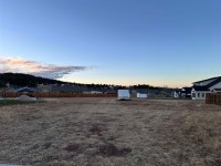 3417 Joseph Ct, Sturgis, SD 57785 | MLS# 82589 | Trulia