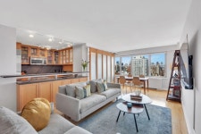 360 E 72nd St #C3005, Manhattan, NY 10021 | Trulia 360 E  72nd St #C3005, Manhattan, NY 10021 | Trulia