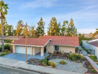 6457 E Via Estrada, Anaheim, CA 92807 | MLS# PW23201370 | Trulia 6457 E  Via Estrada, Anaheim, CA 92807 | MLS# PW23201370 | Trulia