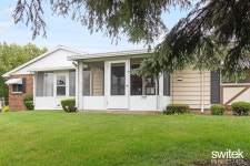 707 60th St SE, Kentwood, MI 49548 | Trulia