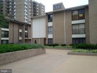 22 Monroe St #101, Rockville, MD 20850 | MLS# MDMC2023714 | Trulia