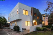 2108 California St, Berkeley, CA 94703 | MLS# 40973938 | Trulia