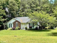 387 Hemphill Rd, Griffin, GA 30224 | Trulia