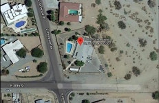 11893 S Ironwood Dr, Yuma, AZ 85367 | MLS# 20212150 | Trulia