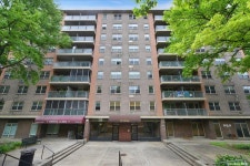 190 Cozine Ave #8C, Brooklyn, NY 11207 | Trulia
