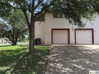 300 Craddock Ave, San Marcos, TX 78666 | Trulia