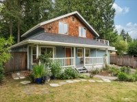 16757 10th Avenue NE, Shoreline, WA 98155 | MLS# 1989081 | Trulia