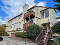 2400 Sentry Dr #1206, Anchorage, AK 99507 | MLS# 22-15392 | Trulia