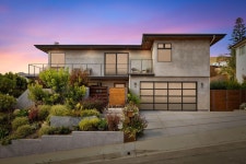5513 Crestone Ct, Ventura, CA 93003 | MLS# 21-3190 | Trulia