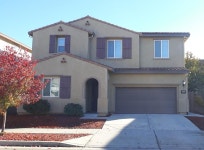 4124 Adriatic Sea Way, Sacramento, CA 95834 | MLS# 224129548 | Trulia