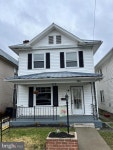 412 Porter Ave, Martinsburg, WV 25401 | Trulia